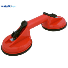 Very Useful Suction-Cup Handle to Suit Kayak Trolley